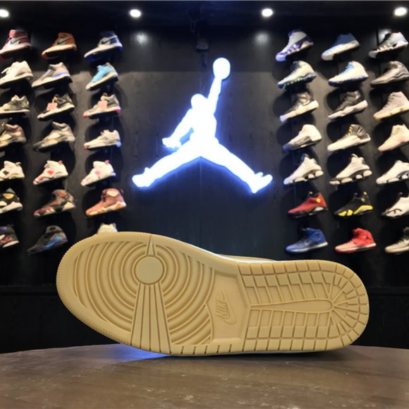 New Aj Nike running shoes for men